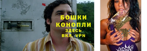 марки nbome Богородицк