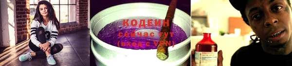 соль курить ск Богданович