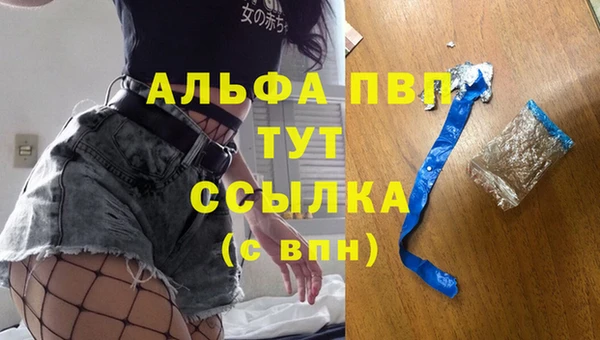 соль курить ск Богданович