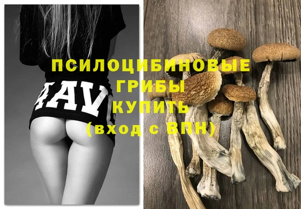 а пвп мука Богородск