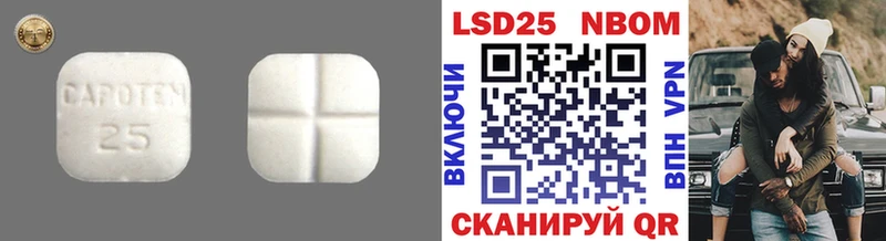 LSD-25 экстази ecstasy  Спас-Деменск 